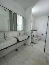 The Oceanfront @ Sentosa Cove (D4), Condominium #570592871